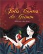 Jolis Contes De Grimm - Preview