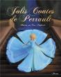 Jolis Contes De Perrault - Preview