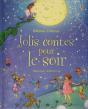 Jolis Contes Pour Le Soir - Preview