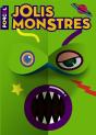 Jolis Monstres - Preview