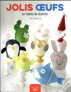 Capa do artigo Jolis Ufs
