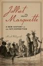 Jolliet And Marquette - Preview