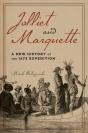 Jolliet And Marquette - Preview