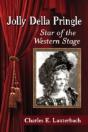 Jolly Della Pringle - Preview