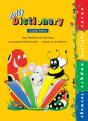 Jolly Dictionary - Preview