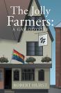 Jolly Farmers: - Preview