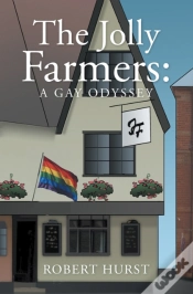 Capa do artigo Jolly Farmers: