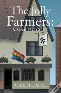 Capa do artigo Jolly Farmers: