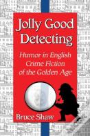 Jolly Good Detecting