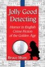 Jolly Good Detecting - Preview