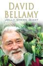 Jolly Green Giant - Preview
