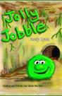 Jolly Jobble - Preview