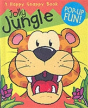 JOLLY JUNGLE - Preview