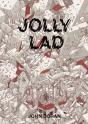 Jolly Lad - Preview