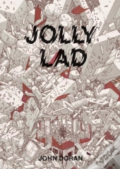 Jolly Lad