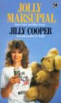 Jolly Marsupial - Preview
