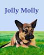 Jolly Molly - Preview