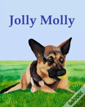 Capa do artigo Jolly Molly