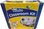 Jolly Phonics Classroom Kit - Preview