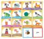 Jolly Phonics Read And See, Pack 1 - Preview