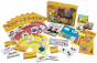 Jolly Phonics Starter Kit Extended - Preview