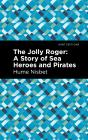 Jolly Roger - Preview