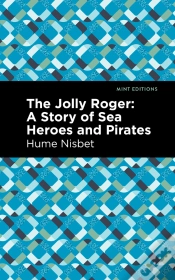 Capa do artigo Jolly Roger