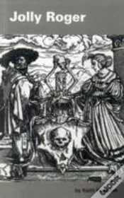 Capa do artigo Jolly Roger