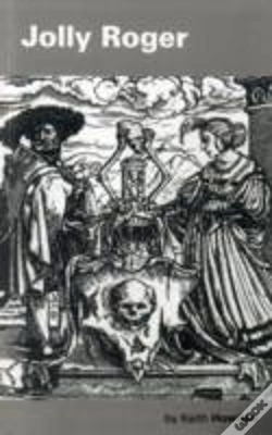 Capa do artigo Jolly Roger