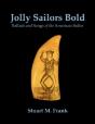 Jolly Sailors Bold - Preview