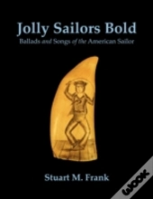 Jolly Sailors Bold