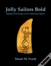 Capa do artigo Jolly Sailors Bold