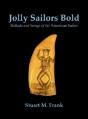 Jolly Sailors Bold - Preview