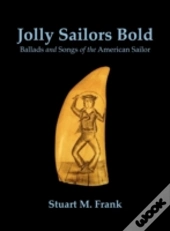 Jolly Sailors Bold