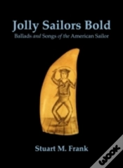 Capa do artigo Jolly Sailors Bold