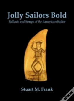 Capa do artigo Jolly Sailors Bold