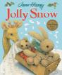 Jolly Snow - Preview