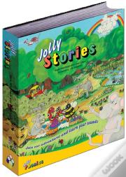 Jolly Stories