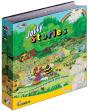 Jolly Stories - Preview