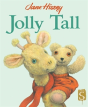 Jolly Tall - Preview