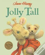 Jolly Tall