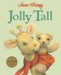 Jolly Tall - Preview