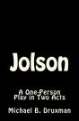 Jolson - Preview