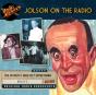 Jolson On The Radio - Preview