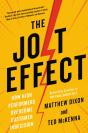 Jolt Effect - Preview