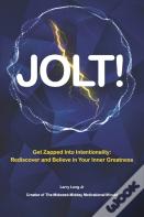 Jolt!