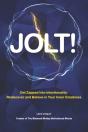 Jolt! - Preview