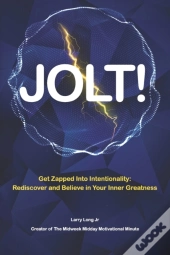 Jolt!
