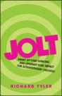 Jolt - Preview