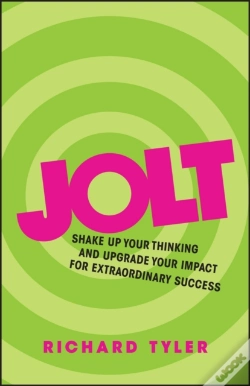 Capa do artigo Jolt